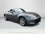 Mazda MX-5 1.5 SkyActiv-G 132 Exclusive-Line | €3.000 instap voordeel! | uit voorraad leverbaar! | Rijklaarprijs! | achteruitrijcamera | Navigatie |