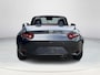 Mazda MX-5 1.5 SkyActiv-G 132 Exclusive-Line | €3.000 instap voordeel! | uit voorraad leverbaar! | Rijklaarprijs! | achteruitrijcamera | Navigatie |