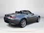 Mazda MX-5 1.5 SkyActiv-G 132 Exclusive-Line | €3.000 instap voordeel! | uit voorraad leverbaar! | Rijklaarprijs! | achteruitrijcamera | Navigatie |
