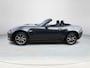 Mazda MX-5 1.5 SkyActiv-G 132 Exclusive-Line | €3.000 instap voordeel! | uit voorraad leverbaar! | Rijklaarprijs! | achteruitrijcamera | Navigatie |
