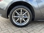 Mazda MX-5 1.5 SkyActiv-G 132 Exclusive-Line | €3.000 instap voordeel! | uit voorraad leverbaar! | Rijklaarprijs! | achteruitrijcamera | Navigatie |