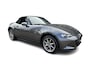 Mazda MX-5 1.5 SkyActiv-G 132 Exclusive-Line | €3.000 instap voordeel! | uit voorraad leverbaar! | Rijklaarprijs! | achteruitrijcamera | Navigatie |
