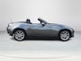 Mazda MX-5 1.5 SkyActiv-G 132 Exclusive-Line | €3.000 instap voordeel! | uit voorraad leverbaar! | Rijklaarprijs! | achteruitrijcamera | Navigatie |