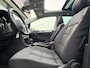 Volkswagen Golf Sportsvan 1.4 TSI Highline R Line Pano DSG Camera ACC