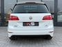 Volkswagen Golf Sportsvan 1.4 TSI Highline R Line Pano DSG Camera ACC