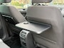 Volkswagen Golf Sportsvan 1.4 TSI Highline R Line Pano DSG Camera ACC