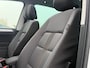 Volkswagen Golf Sportsvan 1.4 TSI Highline R Line Pano DSG Camera ACC