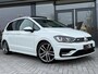 Volkswagen Golf Sportsvan 1.4 TSI Highline R Line Pano DSG Camera ACC