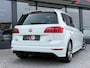 Volkswagen Golf Sportsvan 1.4 TSI Highline R Line Pano DSG Camera ACC