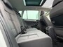 Volkswagen Golf Sportsvan 1.4 TSI Highline R Line Pano DSG Camera ACC