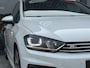 Volkswagen Golf Sportsvan 1.4 TSI Highline R Line Pano DSG Camera ACC