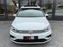 Volkswagen Golf Sportsvan 1.4 TSI Highline R Line Pano DSG Camera ACC