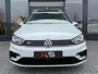 Volkswagen Golf Sportsvan 1.4 TSI Highline R Line Pano DSG Camera ACC
