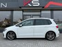 Volkswagen Golf Sportsvan 1.4 TSI Highline R Line Pano DSG Camera ACC