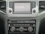 Volkswagen Golf Sportsvan 1.4 TSI Highline R Line Pano DSG Camera ACC