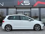 Volkswagen Golf Sportsvan 1.4 TSI Highline R Line Pano DSG Camera ACC