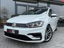 Volkswagen Golf Sportsvan 1.4 TSI Highline R Line Pano DSG Camera ACC