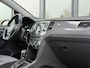 Volkswagen Golf Sportsvan 1.4 TSI Highline R Line Pano DSG Camera ACC