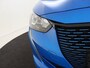 Peugeot e-208 EV Allure 50 kWh | Carplay | Camera | Climate Control |