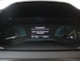 Peugeot e-208 EV Allure 50 kWh | Carplay | Camera | Climate Control |