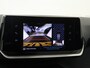 Peugeot e-208 EV Allure 50 kWh | Carplay | Camera | Climate Control |