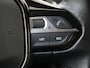 Peugeot e-208 EV Allure 50 kWh | Carplay | Camera | Climate Control |