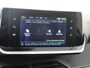 Peugeot e-208 EV Allure 50 kWh | Carplay | Camera | Climate Control |
