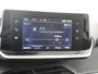 Peugeot e-208 EV Allure 50 kWh | Carplay | Camera | Climate Control |
