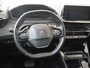 Peugeot e-208 EV Allure 50 kWh | Carplay | Camera | Climate Control |