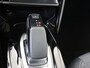 Peugeot e-208 EV Allure 50 kWh | Carplay | Camera | Climate Control |