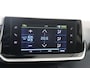 Peugeot e-208 EV Allure 50 kWh | Carplay | Camera | Climate Control |