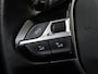 Peugeot e-208 EV Allure 50 kWh | Carplay | Camera | Climate Control |