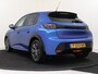 Peugeot e-208 EV Allure 50 kWh | Carplay | Camera | Climate Control |
