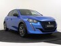 Peugeot e-208 EV Allure 50 kWh | Carplay | Camera | Climate Control |