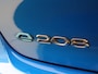 Peugeot e-208 EV Allure 50 kWh | Carplay | Camera | Climate Control |