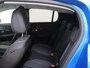 Peugeot e-208 EV Allure 50 kWh | Carplay | Camera | Climate Control |