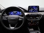 Ford Kuga 2.5 PHEV Titanium | Automaat | Navigatie | Stoel + Stuurverwarming | Camera | Trekhaak |