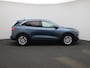 Ford Kuga 2.5 PHEV Titanium | Automaat | Navigatie | Stoel + Stuurverwarming | Camera | Trekhaak |