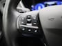 Ford Kuga 2.5 PHEV Titanium | Automaat | Navigatie | Stoel + Stuurverwarming | Camera | Trekhaak |