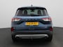 Ford Kuga 2.5 PHEV Titanium | Automaat | Navigatie | Stoel + Stuurverwarming | Camera | Trekhaak |