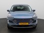Ford Kuga 2.5 PHEV Titanium | Automaat | Navigatie | Stoel + Stuurverwarming | Camera | Trekhaak |