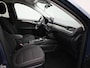 Ford Kuga 2.5 PHEV Titanium | Automaat | Navigatie | Stoel + Stuurverwarming | Camera | Trekhaak |