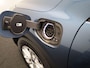 Ford Kuga 2.5 PHEV Titanium | Automaat | Navigatie | Stoel + Stuurverwarming | Camera | Trekhaak |