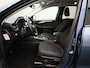 Ford Kuga 2.5 PHEV Titanium | Automaat | Navigatie | Stoel + Stuurverwarming | Camera | Trekhaak |