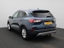 Ford Kuga 2.5 PHEV Titanium | Automaat | Navigatie | Stoel + Stuurverwarming | Camera | Trekhaak |