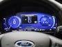 Ford Kuga 2.5 PHEV Titanium | Automaat | Navigatie | Stoel + Stuurverwarming | Camera | Trekhaak |