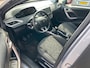 Peugeot 2008 1.2 PureTech Allure Airco Navi Trekhaak NAP APK