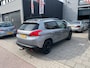 Peugeot 2008 1.2 PureTech Allure Airco Navi Trekhaak NAP APK