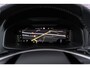 Skoda Karoq 1.5 TSI 150pk DSG Sportline Business | Adaptive Cruise Control |  LED Matrix koplampen | Trekhaak | Achteruitrijcamera | Virtual Cockpit | 18" LM-velgen | Apple Carplay |