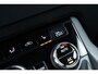 Skoda Karoq 1.5 TSI 150pk DSG Sportline Business | Adaptive Cruise Control |  LED Matrix koplampen | Trekhaak | Achteruitrijcamera | Virtual Cockpit | 18" LM-velgen | Apple Carplay |